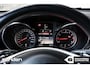 Mercedes-Benz GLC AMG 43 4MATIC |Alcantara|Carbon|Luchtv.|21"|LED