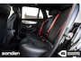 Mercedes-Benz GLC AMG 43 4MATIC |Alcantara|Carbon|Luchtv.|21"|LED