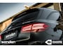 Mercedes-Benz GLC AMG 43 4MATIC |Alcantara|Carbon|Luchtv.|21"|LED