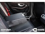 Mercedes-Benz GLC AMG 43 4MATIC |Alcantara|Carbon|Luchtv.|21"|LED