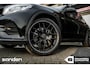 Mercedes-Benz GLC AMG 43 4MATIC |Alcantara|Carbon|Luchtv.|21"|LED