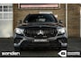 Mercedes-Benz GLC AMG 43 4MATIC |Alcantara|Carbon|Luchtv.|21"|LED