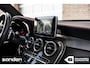Mercedes-Benz GLC AMG 43 4MATIC |Alcantara|Carbon|Luchtv.|21"|LED