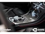 Mercedes-Benz GLC AMG 43 4MATIC |Alcantara|Carbon|Luchtv.|21"|LED