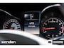 Mercedes-Benz GLC AMG 43 4MATIC |Alcantara|Carbon|Luchtv.|21"|LED