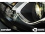 Mercedes-Benz GLC AMG 43 4MATIC |Alcantara|Carbon|Luchtv.|21"|LED