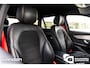 Mercedes-Benz GLC AMG 43 4MATIC |Alcantara|Carbon|Luchtv.|21"|LED
