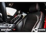 Mercedes-Benz GLC AMG 43 4MATIC |Alcantara|Carbon|Luchtv.|21"|LED