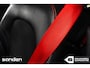 Mercedes-Benz GLC AMG 43 4MATIC |Alcantara|Carbon|Luchtv.|21"|LED