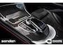 Mercedes-Benz GLC AMG 43 4MATIC |Alcantara|Carbon|Luchtv.|21"|LED