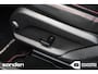 Mercedes-Benz GLC AMG 43 4MATIC |Alcantara|Carbon|Luchtv.|21"|LED