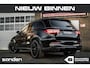 Mercedes-Benz GLC AMG 43 4MATIC |Alcantara|Carbon|Luchtv.|21"|LED