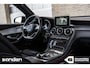 Mercedes-Benz GLC AMG 43 4MATIC |Alcantara|Carbon|Luchtv.|21"|LED