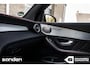 Mercedes-Benz GLC AMG 43 4MATIC |Alcantara|Carbon|Luchtv.|21"|LED