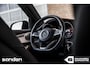 Mercedes-Benz GLC AMG 43 4MATIC |Alcantara|Carbon|Luchtv.|21"|LED