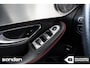 Mercedes-Benz GLC AMG 43 4MATIC |Alcantara|Carbon|Luchtv.|21"|LED
