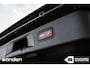 Mercedes-Benz GLC AMG 43 4MATIC |Alcantara|Carbon|Luchtv.|21"|LED