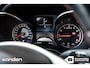 Mercedes-Benz GLC AMG 43 4MATIC |Alcantara|Carbon|Luchtv.|21"|LED