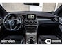 Mercedes-Benz GLC AMG 43 4MATIC |Alcantara|Carbon|Luchtv.|21"|LED