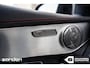 Mercedes-Benz GLC AMG 43 4MATIC |Alcantara|Carbon|Luchtv.|21"|LED