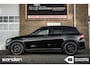 Mercedes-Benz GLC AMG 43 4MATIC |Alcantara|Carbon|Luchtv.|21"|LED