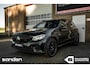 Mercedes-Benz GLC AMG 43 4MATIC |Alcantara|Carbon|Luchtv.|21"|LED