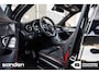 Mercedes-Benz GLC AMG 43 4MATIC |Alcantara|Carbon|Luchtv.|21"|LED