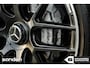 Mercedes-Benz GLC AMG 43 4MATIC |Alcantara|Carbon|Luchtv.|21"|LED