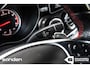 Mercedes-Benz GLC AMG 43 4MATIC |Alcantara|Carbon|Luchtv.|21"|LED