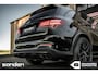 Mercedes-Benz GLC AMG 43 4MATIC |Alcantara|Carbon|Luchtv.|21"|LED