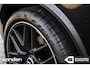 Mercedes-Benz GLC AMG 43 4MATIC |Alcantara|Carbon|Luchtv.|21"|LED