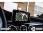 Mercedes-Benz GLC AMG 43 4MATIC |Alcantara|Carbon|Luchtv.|21"|LED
