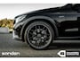 Mercedes-Benz GLC AMG 43 4MATIC |Alcantara|Carbon|Luchtv.|21"|LED