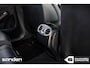 Mercedes-Benz GLC AMG 43 4MATIC |Alcantara|Carbon|Luchtv.|21"|LED