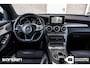 Mercedes-Benz GLC AMG 43 4MATIC |Alcantara|Carbon|Luchtv.|21"|LED
