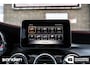 Mercedes-Benz GLC AMG 43 4MATIC |Alcantara|Carbon|Luchtv.|21"|LED