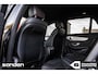 Mercedes-Benz GLC AMG 43 4MATIC |Alcantara|Carbon|Luchtv.|21"|LED