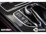 Mercedes-Benz GLC AMG 43 4MATIC |Alcantara|Carbon|Luchtv.|21"|LED