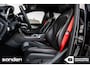 Mercedes-Benz GLC AMG 43 4MATIC |Alcantara|Carbon|Luchtv.|21"|LED