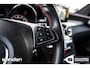 Mercedes-Benz GLC AMG 43 4MATIC |Alcantara|Carbon|Luchtv.|21"|LED
