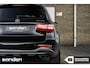 Mercedes-Benz GLC AMG 43 4MATIC |Alcantara|Carbon|Luchtv.|21"|LED