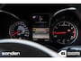 Mercedes-Benz GLC AMG 43 4MATIC |Alcantara|Carbon|Luchtv.|21"|LED