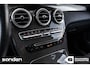 Mercedes-Benz GLC AMG 43 4MATIC |Alcantara|Carbon|Luchtv.|21"|LED
