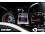 Mercedes-Benz GLC AMG 43 4MATIC |Alcantara|Carbon|Luchtv.|21"|LED