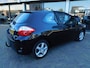 Toyota Auris 1.3 Aspiration