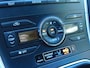 Toyota Auris 1.3 Aspiration
