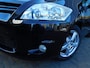 Toyota Auris 1.3 Aspiration