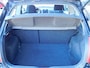 Toyota Auris 1.3 Aspiration