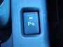 Toyota Auris 1.3 Aspiration
