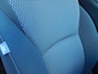 Toyota Auris 1.3 Aspiration